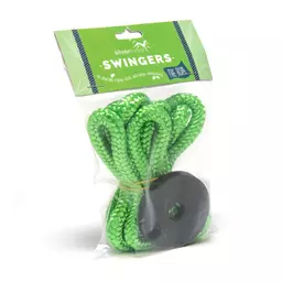 Silvermoor Grassbix Swingers Peckers Rope Kit.jpg