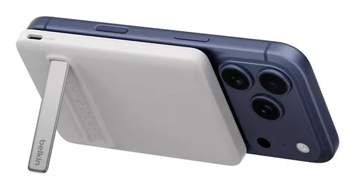 rQssYJtmR0OaJ7a6lUPAFw.c-r.jpg?