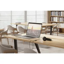 ChLSKks3hEKTaBo6jkov_g.c-r.jpg?