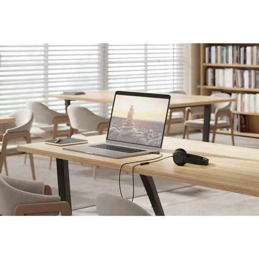 ChLSKks3hEKTaBo6jkov_g.c-r.jpg?