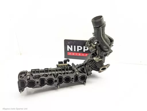 fc2922fb-1d7d-43ab-a5e3-5da4f8018683.jpeg?