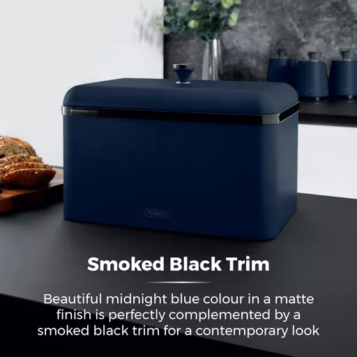 T826136BLU_05.jpg?