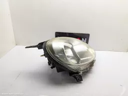 b44b9e8a-7855-47c8-8d39-b5a787decd8a.jpeg?