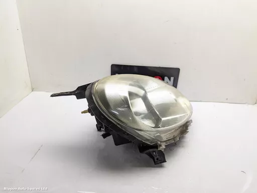 b44b9e8a-7855-47c8-8d39-b5a787decd8a.jpeg?