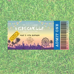 FestivalPastelInvite2.png
