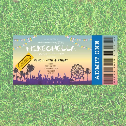 FestivalPastelInvite2.png