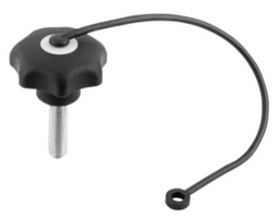 Grey-Cap-Star-Grip_386x302.jpg?