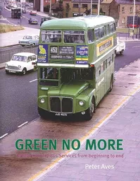 Clgnmore_618x794.jpg?