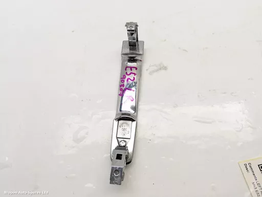 bfe96a07-f5ff-414d-9402-b45bcdab5c7f.jpeg?