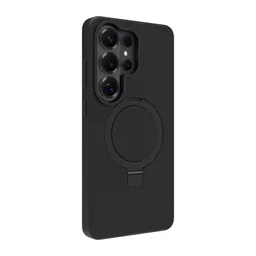 kZ-lO-Nw_UCTbzRjsfdzhA.c-r.jpg?