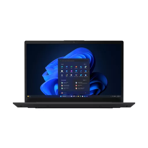 SnVJqGRTukeR42gxzD56tg.c-r.jpg?