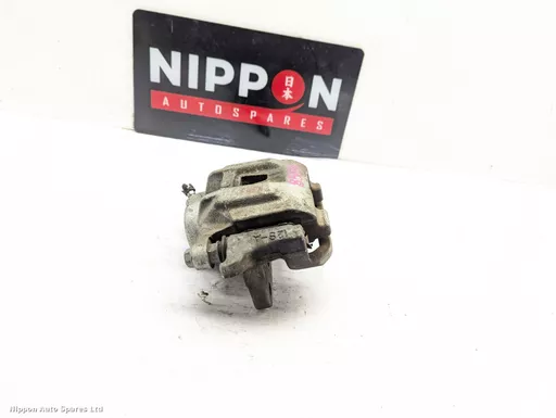 43f0f6d4-a68f-4519-9dd3-04cc6ab46e22.jpeg?