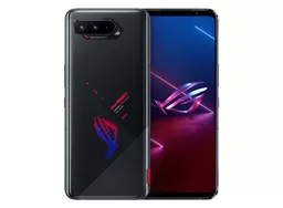 Du4RIqCe90q7Zx8cvR13SA.c-r.jpg