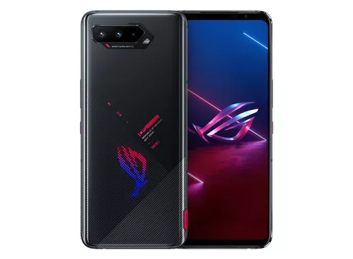 Du4RIqCe90q7Zx8cvR13SA.c-r.jpg