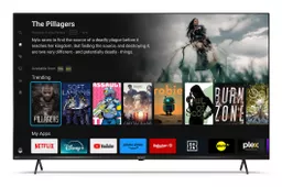 yrC0Q9xaC02Prnch-w4I2g.c-r.jpg?