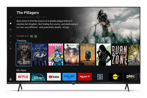 yrC0Q9xaC02Prnch-w4I2g.c-r.jpg?