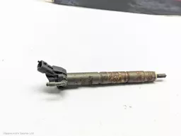 e63cbd23-b415-4005-a342-896bd80e3221.jpeg?