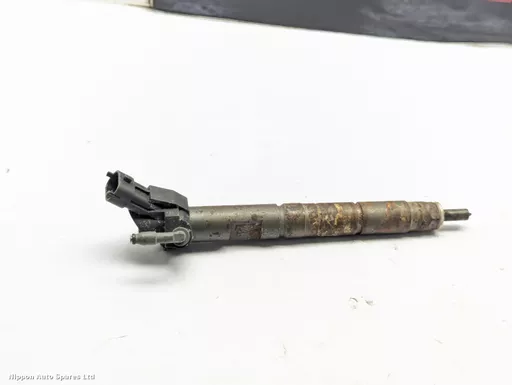 e63cbd23-b415-4005-a342-896bd80e3221.jpeg?