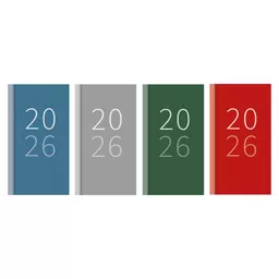 IT324956_1.jpg
