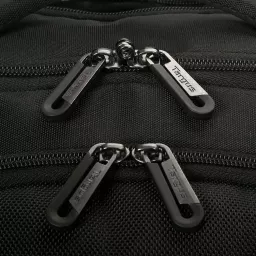 2WZF02gq3kCESQ3MBwouww.c-r.jpg?