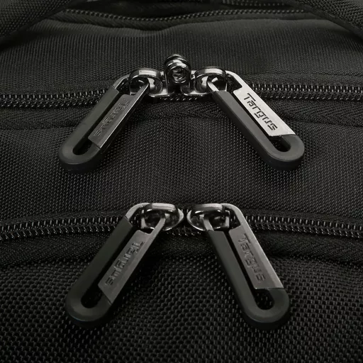 2WZF02gq3kCESQ3MBwouww.c-r.jpg?