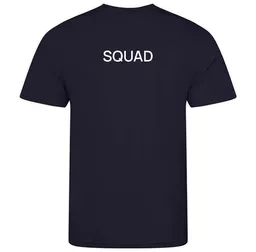 HeightsTrampolineAndGymnasticsClub_CoolTee(Technical)_NewFrenchNavy_Squad_Back.png
