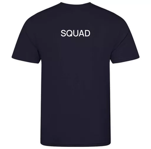 HeightsTrampolineAndGymnasticsClub_CoolTee(Technical)_NewFrenchNavy_Squad_Back.png