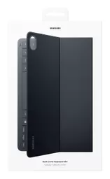 ZvYPPztO4E6jxjjh2GfvGA.c-r.jpg?