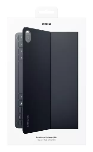 ZvYPPztO4E6jxjjh2GfvGA.c-r.jpg?