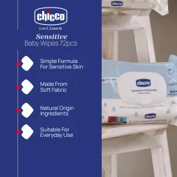 00012050100000_02.jpg?