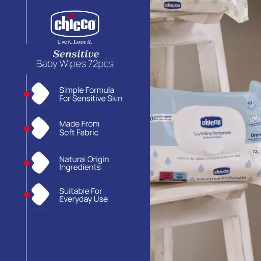 00012050100000_02.jpg?