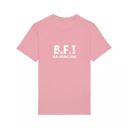 mockup-1756740283136.png?
