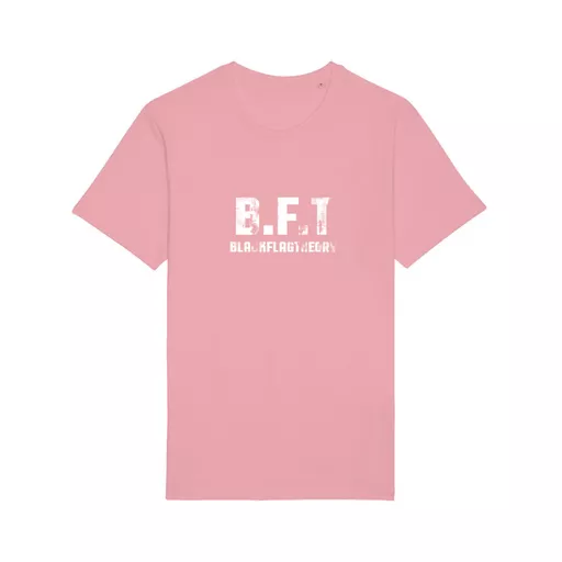 mockup-1756740283136.png?