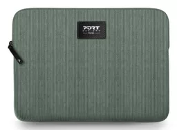 0I1edc_JGEi_qQbx8CO7kg.c-r.jpg?