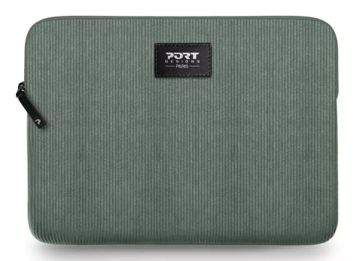 0I1edc_JGEi_qQbx8CO7kg.c-r.jpg?