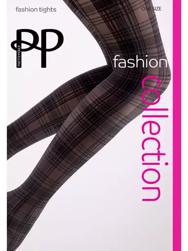 Pretty Polly Tartan Fashion Tights.jpg