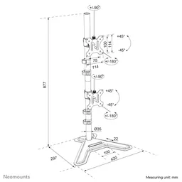 -ul5zTQMkka_bV5C_4TnZQ.c-r.jpg?