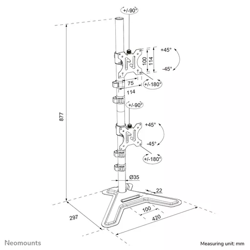 -ul5zTQMkka_bV5C_4TnZQ.c-r.jpg?