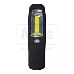 20231114_155324_clipped_wb.jpg?