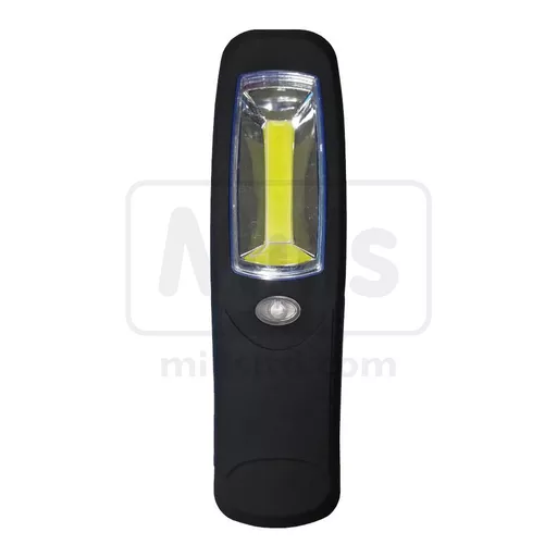 20231114_155324_clipped_wb.jpg?