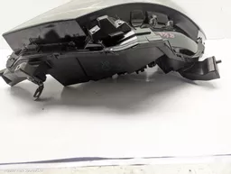 7de3a68d-65c5-4356-a2cc-84042f9f66a8.jpeg?