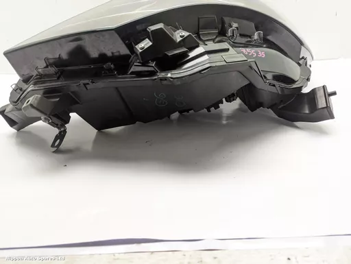 7de3a68d-65c5-4356-a2cc-84042f9f66a8.jpeg?