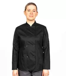 DE005%20BLK%20MODEL%201.jpg?