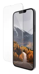 KegymoTnBkeUgXVUkOI7rQ.c-r.jpg?