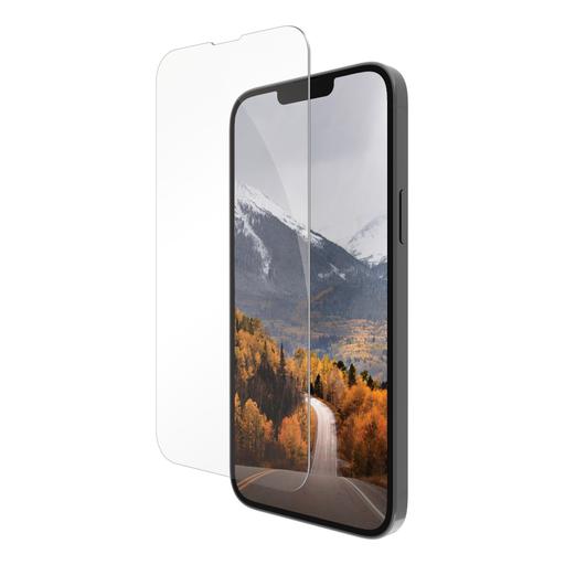 dbramante1928 eco-protect - iPhone 17e/16e/14/13/13 Pro - Clear