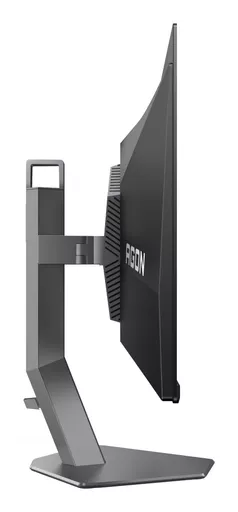 u_p9OWFBkU6aERMrhduUpQ.c-r.jpg?