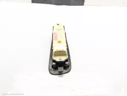 c89dacdd-4b1c-4975-826b-2b210adb00b7.jpeg?