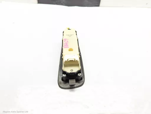 c89dacdd-4b1c-4975-826b-2b210adb00b7.jpeg?