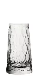 P420955-00000-B01006.jpg?