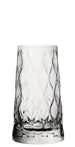 P420955-00000-B01006.jpg?